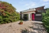 31 Chowne Street, Campbell, ACT 2612-Image