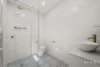 31 Chowne Street, Campbell, ACT 2612-Image