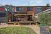 31 Chowne Street, Campbell, ACT 2612-Image