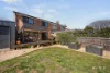 31 Chowne Street, Campbell, ACT 2612-Image