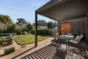 31 Chowne Street, Campbell, ACT 2612-Image