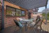 31 Chowne Street, Campbell, ACT 2612-Image