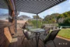 31 Chowne Street, Campbell, ACT 2612-Image