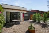 31 Chowne Street, Campbell, ACT 2612-Image