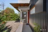 31 Chowne Street, Campbell, ACT 2612-Image