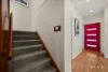 31 Chowne Street, Campbell, ACT 2612-Image