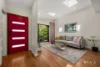 31 Chowne Street, Campbell, ACT 2612-Image
