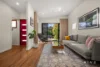 31 Chowne Street, Campbell, ACT 2612-Image