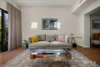 31 Chowne Street, Campbell, ACT 2612-Image