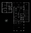 31 Chowne Street, Campbell, ACT 2612-Floorplan