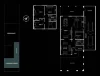 31 Chowne Street, Campbell, ACT 2612-Floorplan