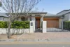 31 Church Avenue, Norwood, SA 5067