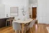 31 Church Avenue, Norwood, SA 5067-Image