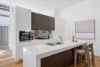 31 Church Avenue, Norwood, SA 5067-Image