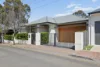 31 Church Avenue, Norwood, SA 5067-Image