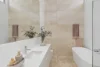 31 Church Avenue, Norwood, SA 5067-Image