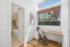 31 Church Avenue, Norwood, SA 5067-Image