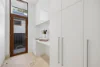 31 Church Avenue, Norwood, SA 5067-Image