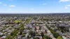 31 Church Avenue, Norwood, SA 5067-Image