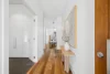 31 Church Avenue, Norwood, SA 5067-Image