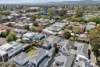 31 Church Avenue, Norwood, SA 5067-Image
