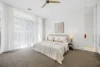 31 Church Avenue, Norwood, SA 5067-Image