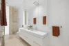 31 Church Avenue, Norwood, SA 5067-Image