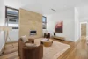 31 Church Avenue, Norwood, SA 5067-Image