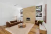 31 Church Avenue, Norwood, SA 5067-Image