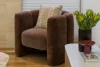31 Church Avenue, Norwood, SA 5067-Image