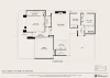 31 Church Avenue, Norwood, SA 5067-Floorplan