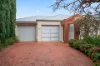 31 Church Street, Highgate, SA 5063