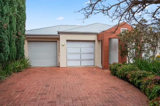 31 Church Street, Highgate, SA 5063