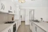 31 Church Street, Highgate, SA 5063-Image
