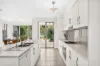 31 Church Street, Highgate, SA 5063-Image