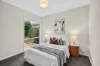 31 Church Street, Highgate, SA 5063-Image