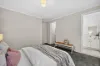 31 Church Street, Highgate, SA 5063-Image