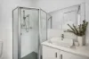 31 Church Street, Highgate, SA 5063-Image