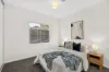31 Church Street, Highgate, SA 5063-Image