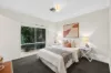 31 Church Street, Highgate, SA 5063-Image