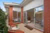 31 Church Street, Highgate, SA 5063-Image
