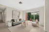 31 Church Street, Highgate, SA 5063-Image
