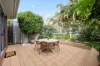 31 Church Street, Highgate, SA 5063-Image