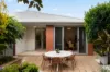31 Church Street, Highgate, SA 5063-Image