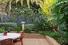 31 Church Street, Highgate, SA 5063-Image