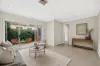 31 Church Street, Highgate, SA 5063-Image