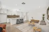 31 Church Street, Highgate, SA 5063-Image