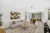 31 Church Street, Highgate, SA 5063-Image