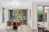 31 Church Street, Highgate, SA 5063-Image