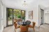31 Church Street, Highgate, SA 5063-Image